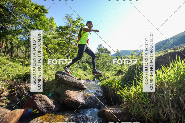 Buy your photos of the eventEvolution on Fotop