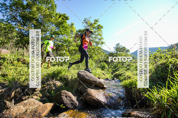 Buy your photos of the eventEvolution on Fotop