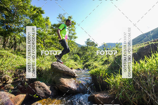 Buy your photos of the eventEvolution on Fotop