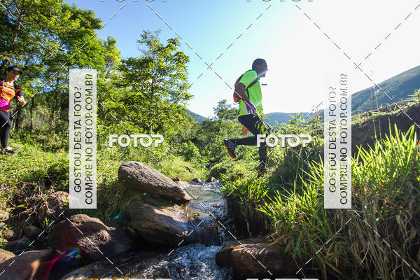 Buy your photos of the eventEvolution on Fotop