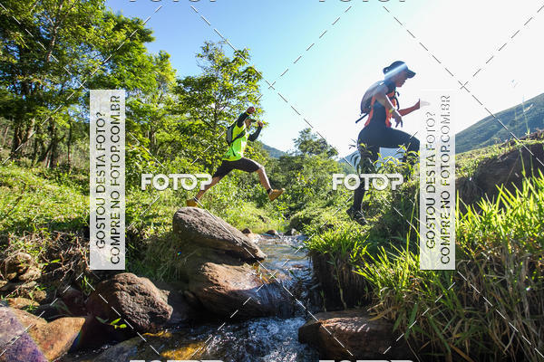 Buy your photos of the eventEvolution on Fotop