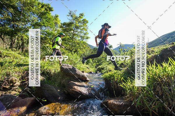 Buy your photos of the eventEvolution on Fotop