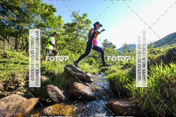 Buy your photos of the eventEvolution on Fotop