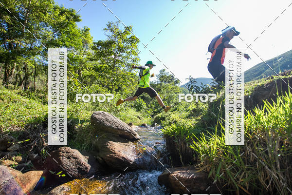 Buy your photos of the eventEvolution on Fotop