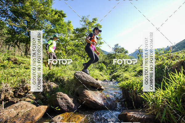 Buy your photos of the eventEvolution on Fotop