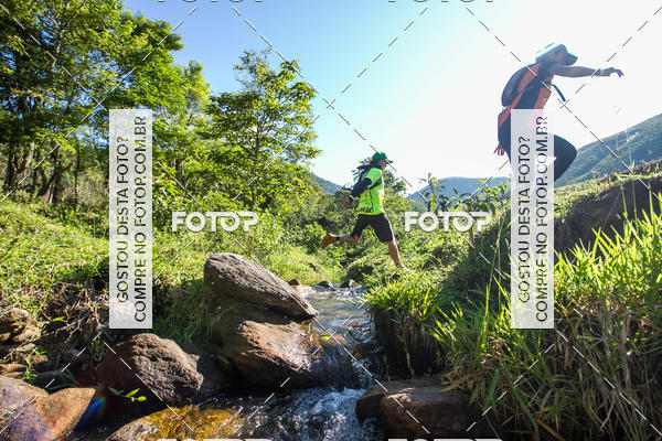 Buy your photos of the eventEvolution on Fotop