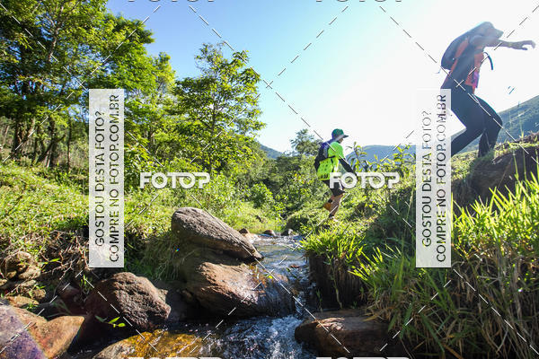 Buy your photos of the eventEvolution on Fotop