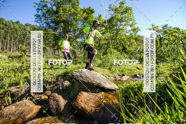 Buy your photos of the eventEvolution on Fotop