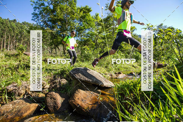 Buy your photos of the eventEvolution on Fotop