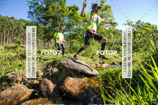 Buy your photos of the eventEvolution on Fotop