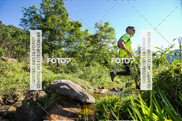 Buy your photos of the eventEvolution on Fotop