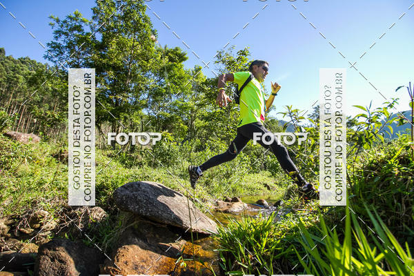 Buy your photos of the eventEvolution on Fotop