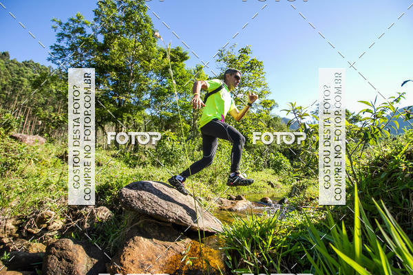 Buy your photos of the eventEvolution on Fotop