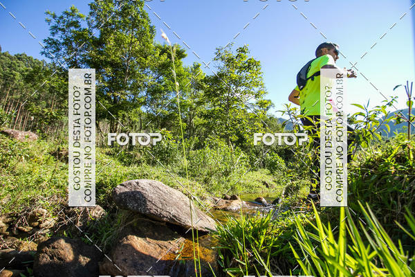 Buy your photos of the eventEvolution on Fotop