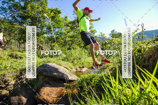 Buy your photos of the eventEvolution on Fotop