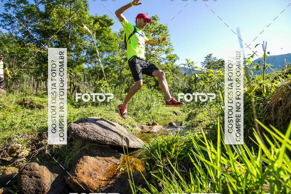 Buy your photos of the eventEvolution on Fotop