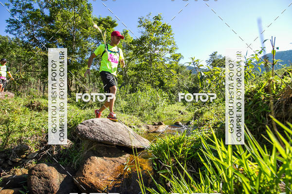 Buy your photos of the eventEvolution on Fotop