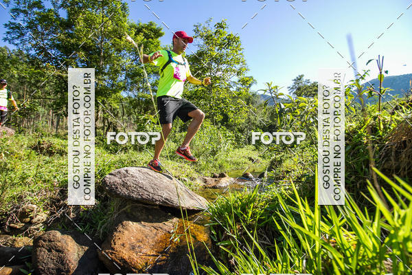 Buy your photos of the eventEvolution on Fotop