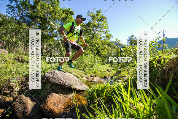 Buy your photos of the eventEvolution on Fotop