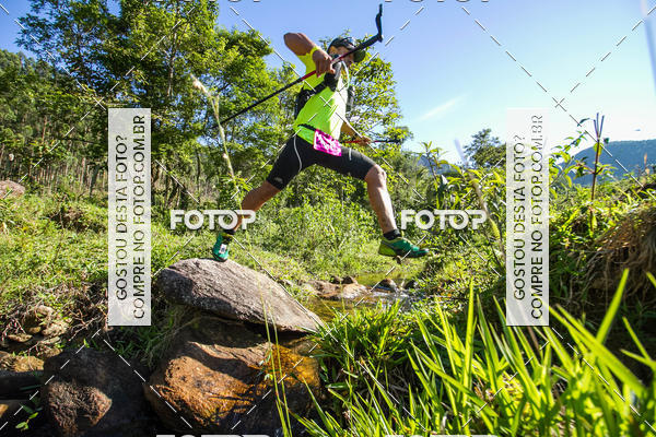 Buy your photos of the eventEvolution on Fotop