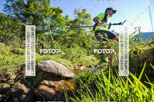 Buy your photos of the eventEvolution on Fotop