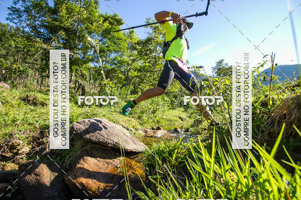 Buy your photos of the eventEvolution on Fotop