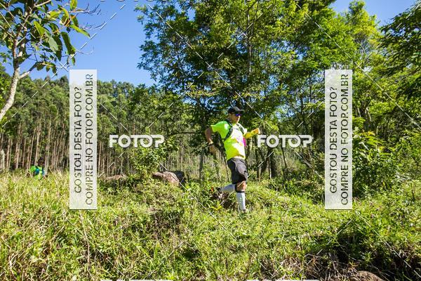 Buy your photos of the eventEvolution on Fotop