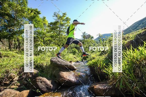 Buy your photos of the eventEvolution on Fotop