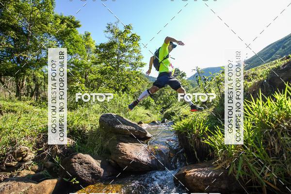 Buy your photos of the eventEvolution on Fotop