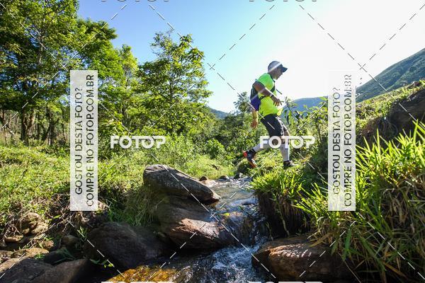 Buy your photos of the eventEvolution on Fotop