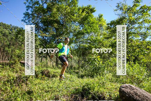 Buy your photos of the eventEvolution on Fotop