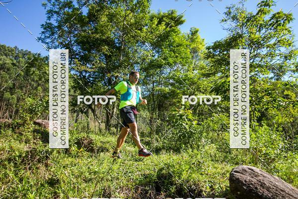 Buy your photos of the eventEvolution on Fotop