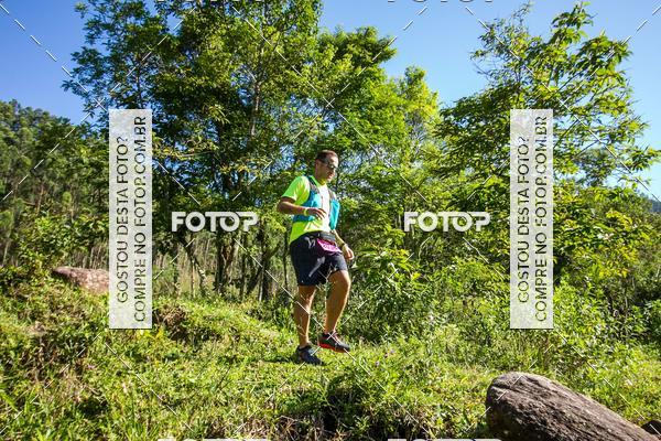 Buy your photos of the eventEvolution on Fotop