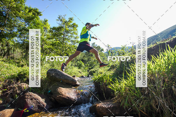 Buy your photos of the eventEvolution on Fotop