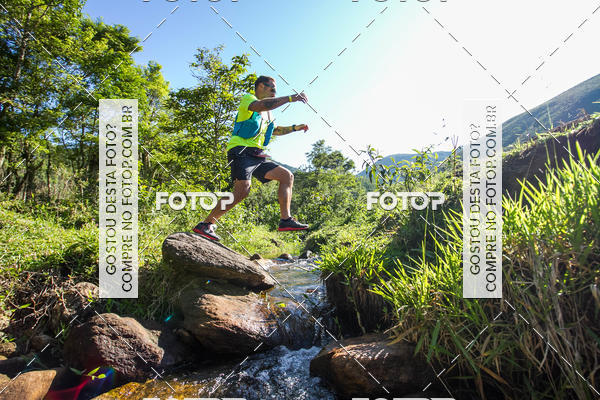 Buy your photos of the eventEvolution on Fotop