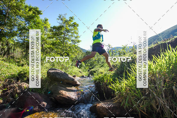 Buy your photos of the eventEvolution on Fotop