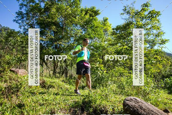 Buy your photos of the eventEvolution on Fotop