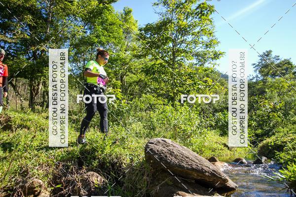 Buy your photos of the eventEvolution on Fotop