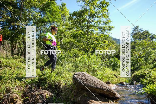 Buy your photos of the eventEvolution on Fotop