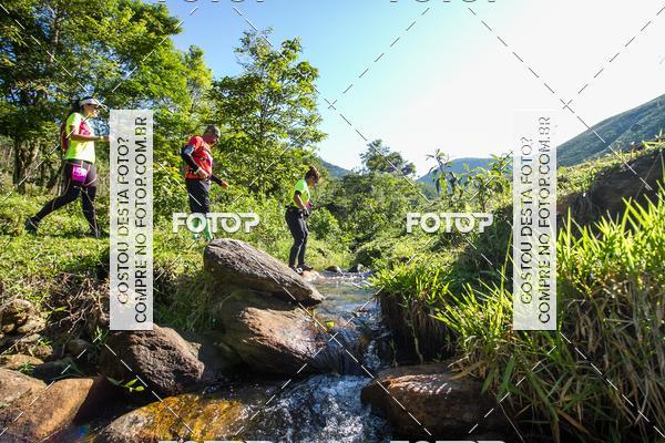 Buy your photos of the eventEvolution on Fotop