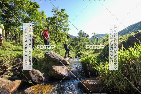 Buy your photos of the eventEvolution on Fotop