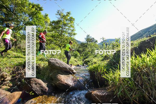 Buy your photos of the eventEvolution on Fotop