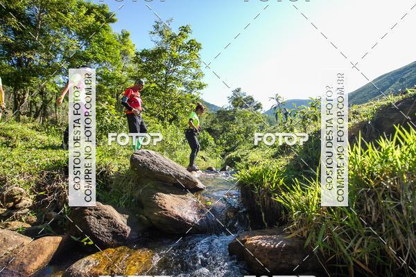 Buy your photos of the eventEvolution on Fotop