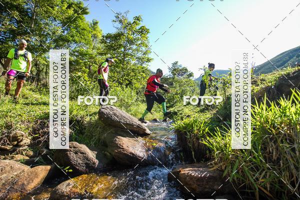 Buy your photos of the eventEvolution on Fotop