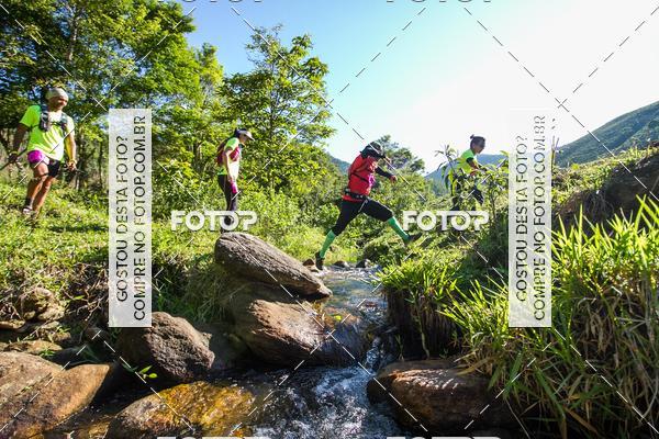 Buy your photos of the eventEvolution on Fotop