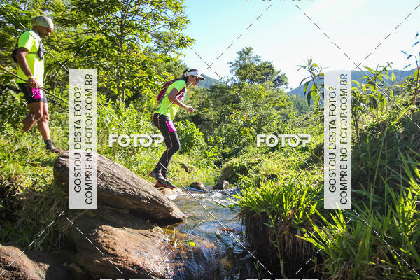 Buy your photos of the eventEvolution on Fotop