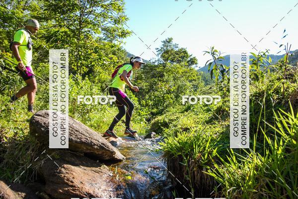 Buy your photos of the eventEvolution on Fotop