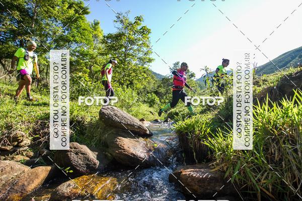 Buy your photos of the eventEvolution on Fotop