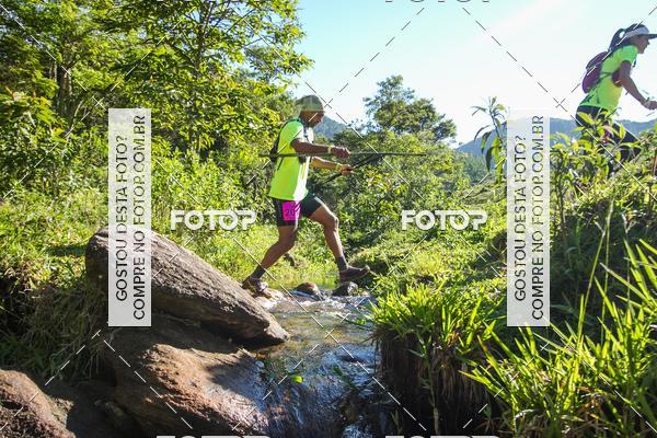 Buy your photos of the eventEvolution on Fotop