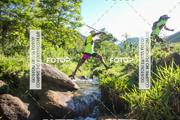 Buy your photos of the eventEvolution on Fotop